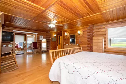 454 State Route 60, Ashland, OH 44805 - Photo 29