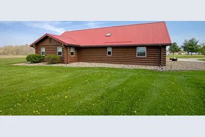 454 State Route 60, Ashland, OH 44805 - Photo 41