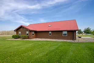 454 State Route 60, Ashland, OH 44805 - Photo 41