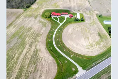 454 State Route 60, Ashland, OH 44805 - Photo 3