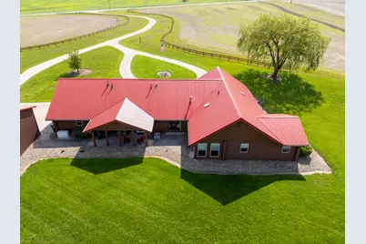 454 State Route 60, Ashland, OH 44805 - Photo 43