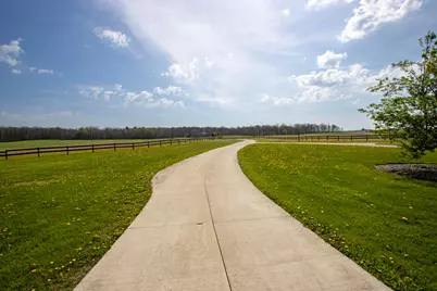 454 State Route 60, Ashland, OH 44805 - Photo 45
