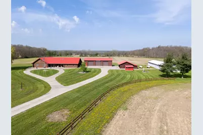 454 State Route 60, Ashland, OH 44805 - Photo 47