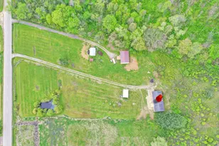 12186 State Route 155, Corning, OH 43730 - Photo 35
