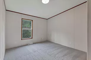 12186 State Route 155, Corning, OH 43730 - Photo 17