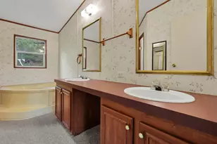 12186 State Route 155, Corning, OH 43730 - Photo 29