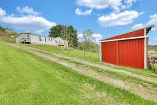 12186 State Route 155, Corning, OH 43730 - Photo 39