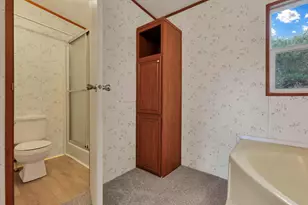 12186 State Route 155, Corning, OH 43730 - Photo 27