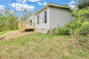 12186 State Route 155, Corning, OH 43730 - Photo 37