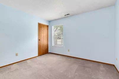 1303 Worthington Creek Drive #9, Columbus, OH 43085 - Photo 25