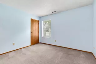1303 Worthington Creek Dr, Columbus, OH 43085 - Photo 25
