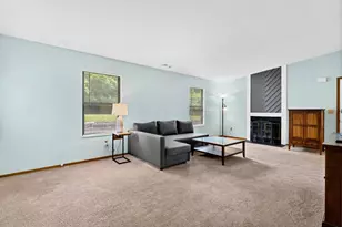 1303 Worthington Creek Dr, Columbus, OH 43085 - Photo 17