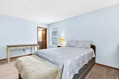 1303 Worthington Creek Drive #9, Columbus, OH 43085 - Photo 27