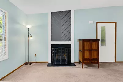 1303 Worthington Creek Drive #9, Columbus, OH 43085 - Photo 19
