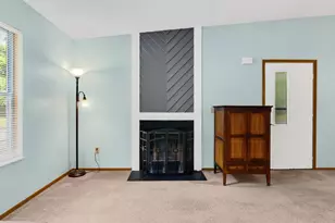 1303 Worthington Creek Dr, Columbus, OH 43085 - Photo 19