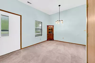 1303 Worthington Creek Drive #9, Columbus, OH 43085 - Photo 13