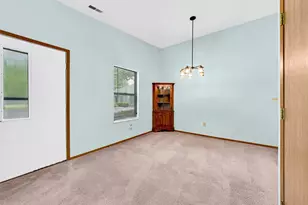 1303 Worthington Creek Dr, Columbus, OH 43085 - Photo 13