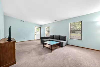 1303 Worthington Creek Drive #9, Columbus, OH 43085 - Photo 15