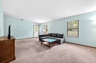 1303 Worthington Creek Dr, Columbus, OH 43085 - Photo 15