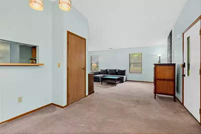 1303 Worthington Creek Drive #9, Columbus, OH 43085 - Photo 11