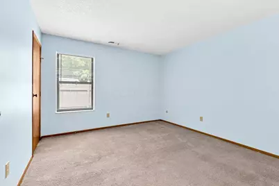1303 Worthington Creek Drive #9, Columbus, OH 43085 - Photo 23