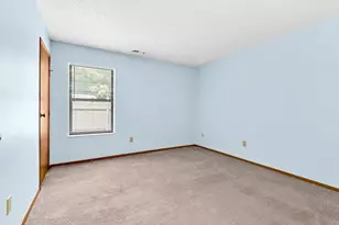 1303 Worthington Creek Dr, Columbus, OH 43085 - Photo 23