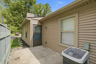 1303 Worthington Creek Drive #9, Columbus, OH 43085 - Photo 7