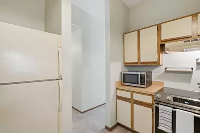 1303 Worthington Creek Drive #9, Columbus, OH 43085 - Photo 13