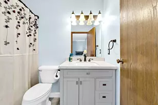 1303 Worthington Creek Dr, Columbus, OH 43085 - Photo 29