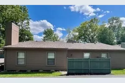 1303 Worthington Creek Drive #9, Columbus, OH 43085 - Photo 3