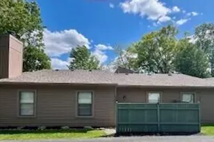 1303 Worthington Creek Dr, Columbus, OH 43085 - Photo 3