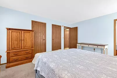 1303 Worthington Creek Drive #9, Columbus, OH 43085 - Photo 27