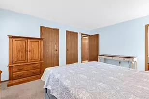 1303 Worthington Creek Dr, Columbus, OH 43085 - Photo 27