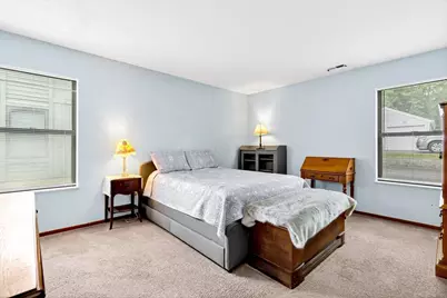 1303 Worthington Creek Drive #9, Columbus, OH 43085 - Photo 25
