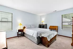 1303 Worthington Creek Dr, Columbus, OH 43085 - Photo 25