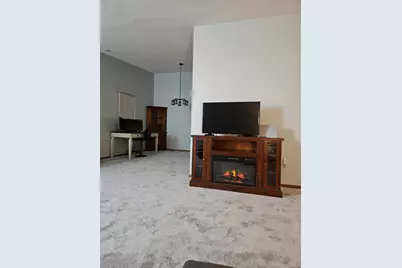 1303 Worthington Creek Drive #9, Columbus, OH 43085 - Photo 19