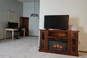 1303 Worthington Creek Dr, Columbus, OH 43085 - Photo 19