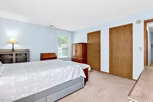 1303 Worthington Creek Dr, Columbus, OH 43085 - Photo 29