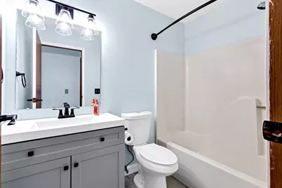 1303 Worthington Creek Drive #9, Columbus, OH 43085 - Photo 21