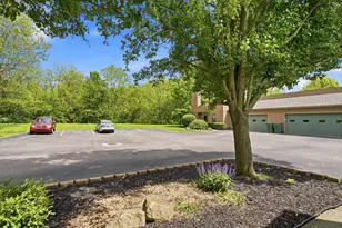 1303 Worthington Creek Dr, Columbus, OH 43085 - Photo 5