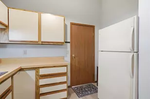 1303 Worthington Creek Dr, Columbus, OH 43085 - Photo 15