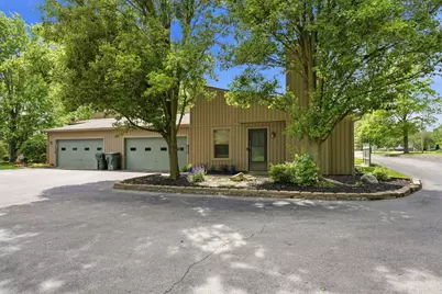1303 Worthington Creek Drive #9, Columbus, OH 43085 - Photo 3