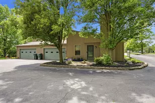 1303 Worthington Creek Dr, Columbus, OH 43085 - Photo 3