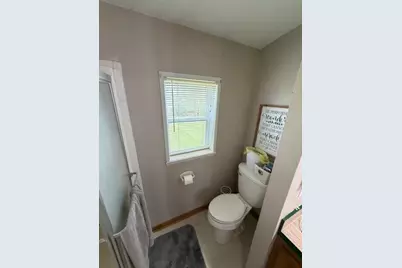 570 Crestrose Court, Howard, OH 43028 - Photo 11