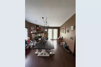 570 Crestrose Court, Howard, OH 43028 - Photo 15