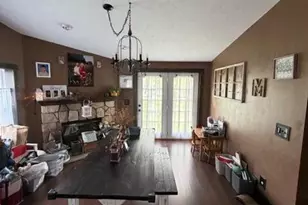 570 Crestrose Ct, Howard, OH 43028 - Photo 15