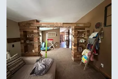 570 Crestrose Court, Howard, OH 43028 - Photo 7