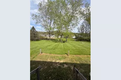 570 Crestrose Court, Howard, OH 43028 - Photo 3