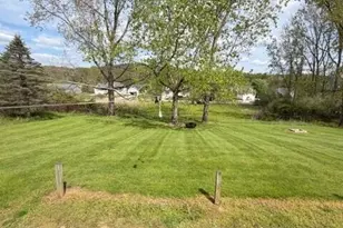 570 Crestrose Ct, Howard, OH 43028 - Photo 3