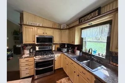 570 Crestrose Court, Howard, OH 43028 - Photo 13